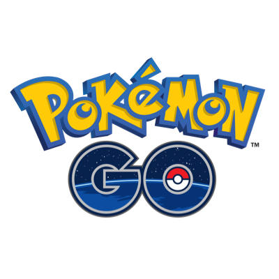 <i>Pokémon GO</i>